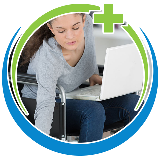 Supported Independent Living