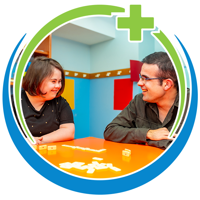 Implementing Behaviour Support Plans