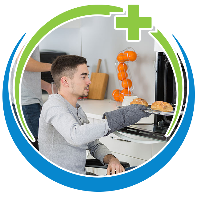 Daily Personal Activity