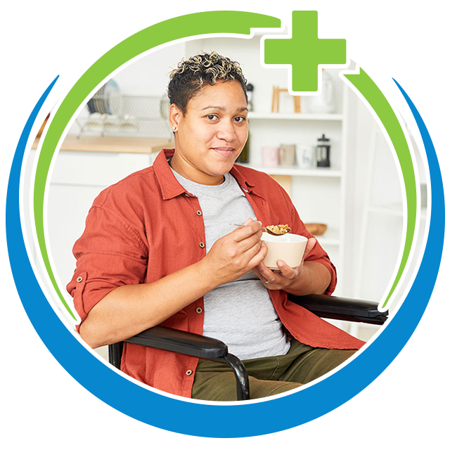 Accommodation and Tenancy Assistance